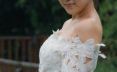 差差差很疼免费软件大全网站